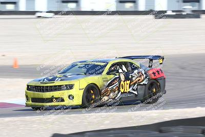 media/Dec-01-2024-Speed Ventures (Sun) [[efa61ed225]]/Green/Session 1 (Turn 11)/